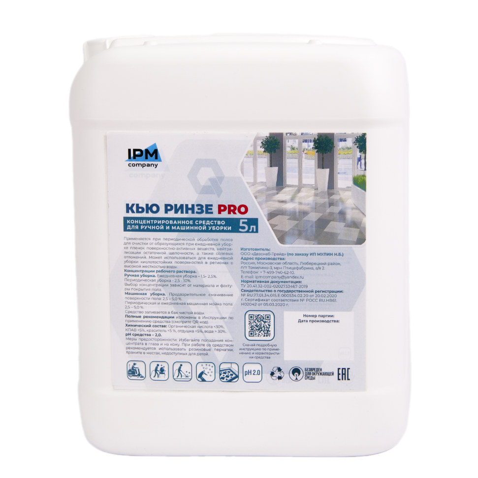 Remove-bg.ai_1732452141977 Remove-bg.ai_1732452141977