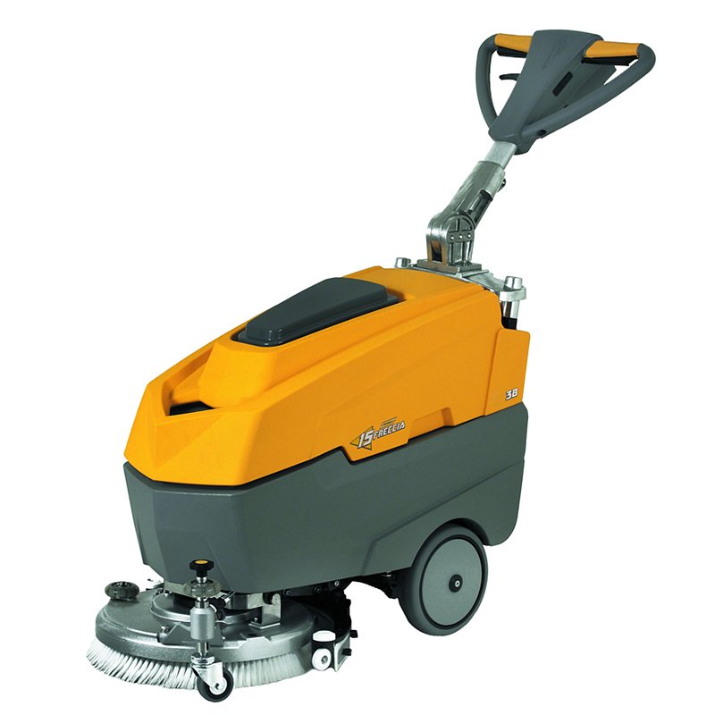 1aa587f90b405eb6d1c2a3d5869b3e56