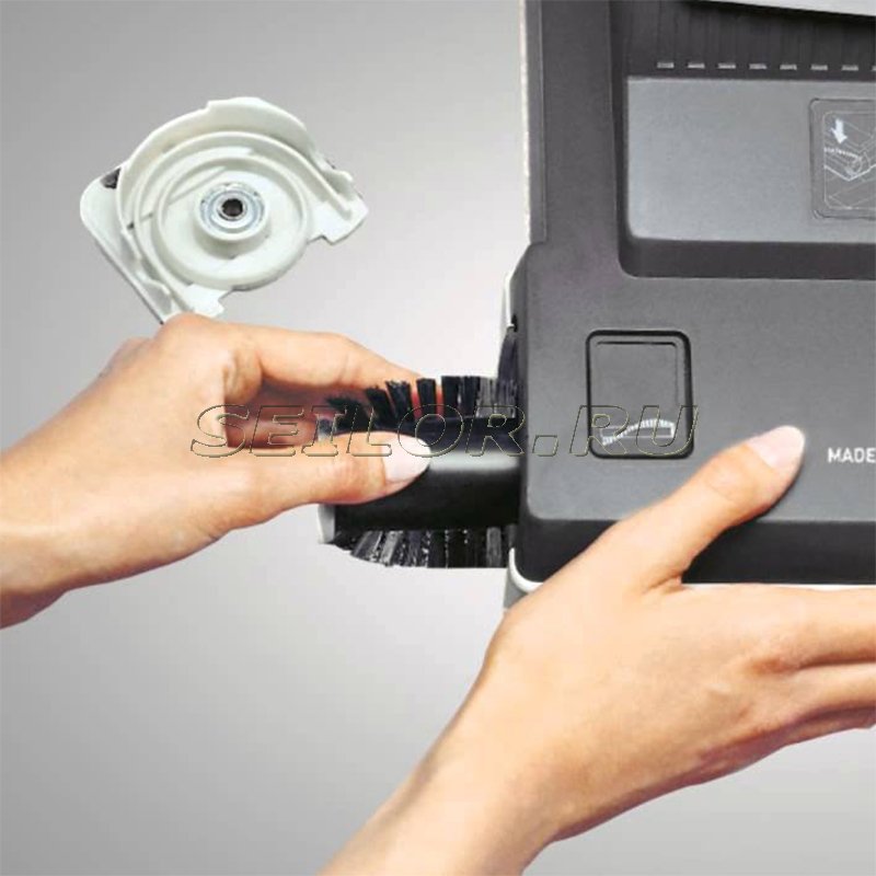 4c48e8ec4e98c4fe4e6a703647633395