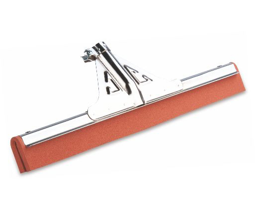 afc930d9fb8eea51b47a21d3b5b3b31a