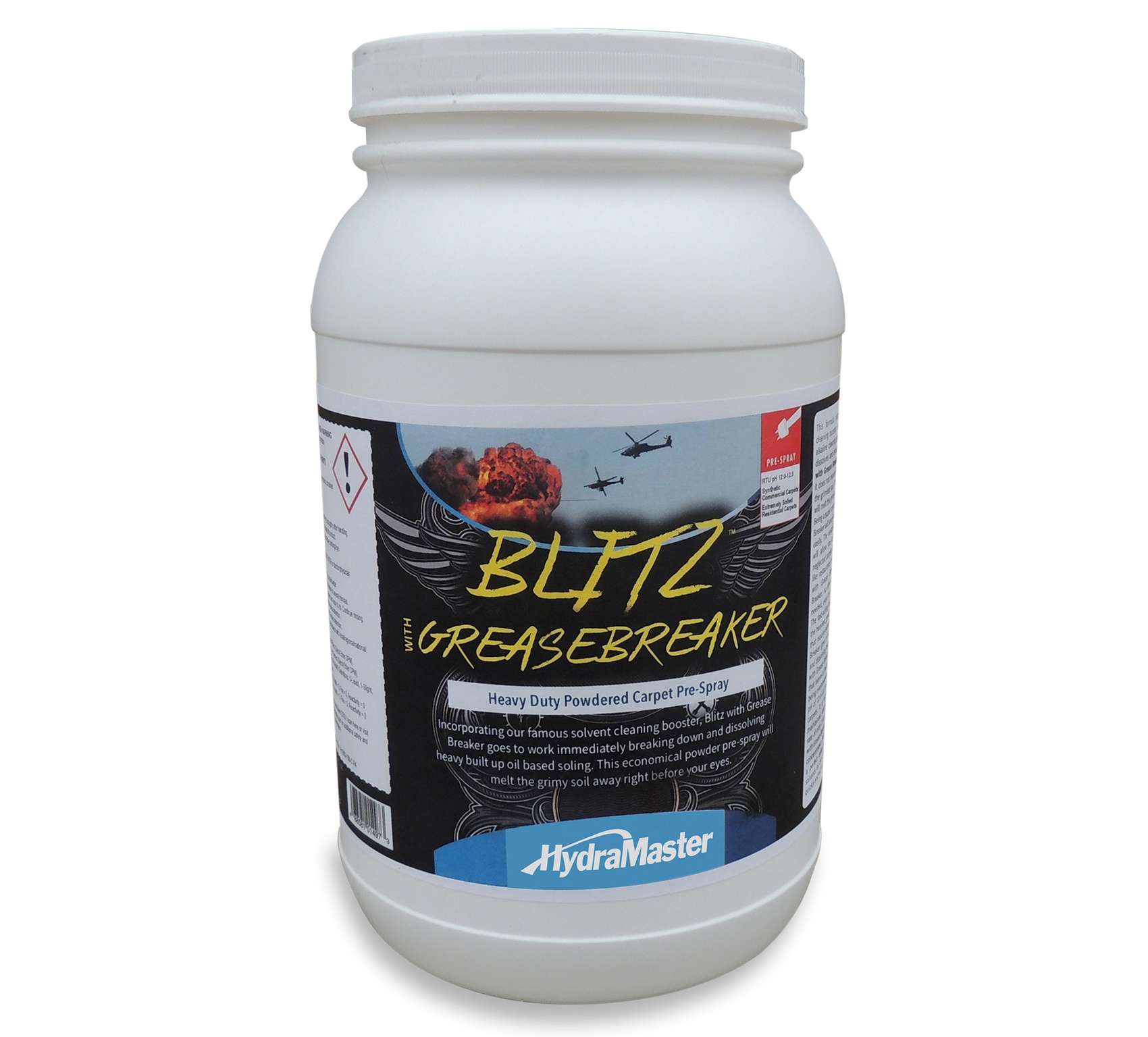 730fhrbp4o3t9nzri2jm4d85srkuszne 730fhrbp4o3t9nzri2jm4d85srkuszne