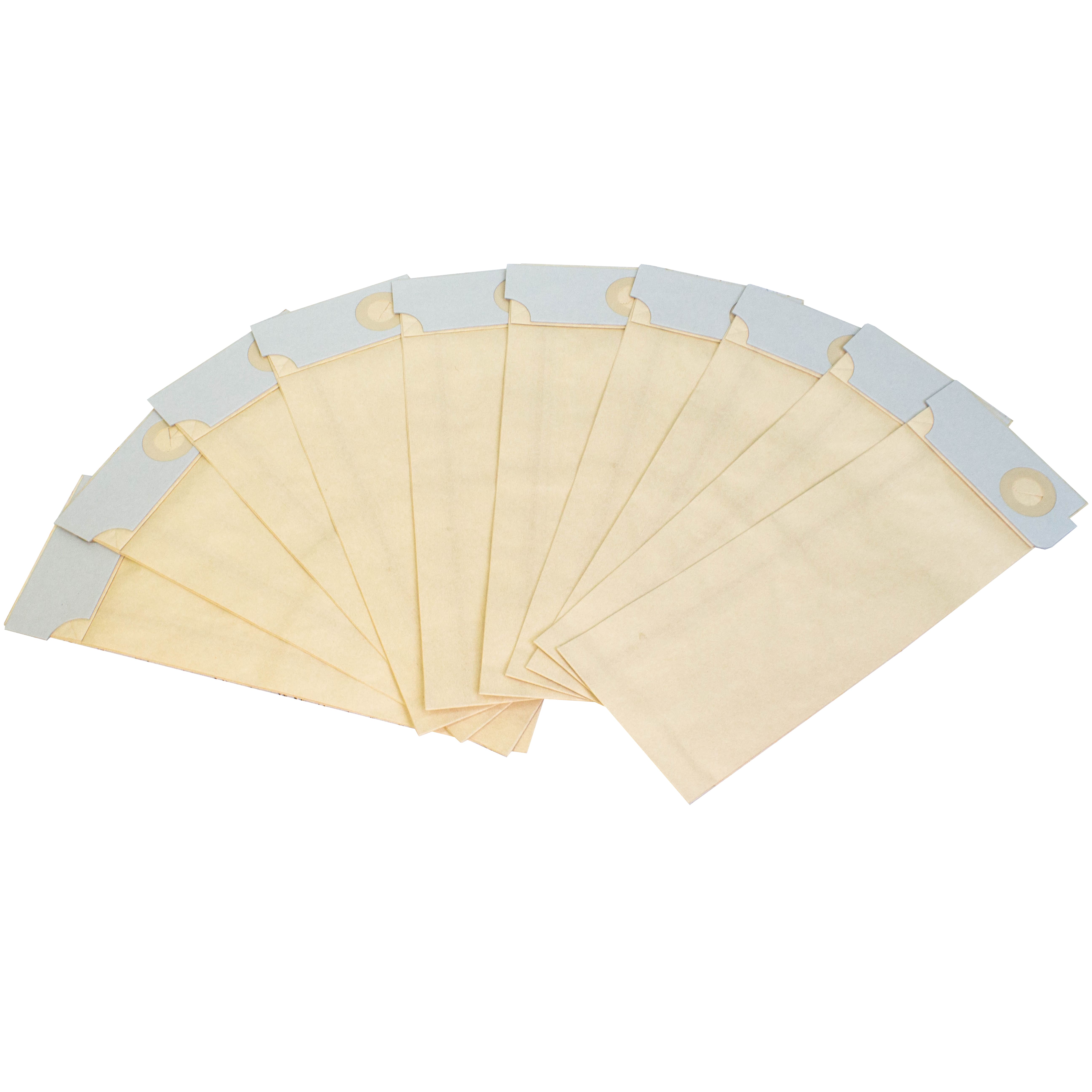 7bb9f23a1fa911ec3191fa163e8ead35_f96fce44bc4411ecbe0a7c10c9bd011b