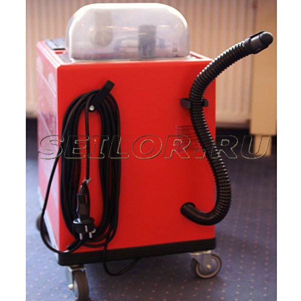 f10bafb4932611e17fe1a38471bd08c8