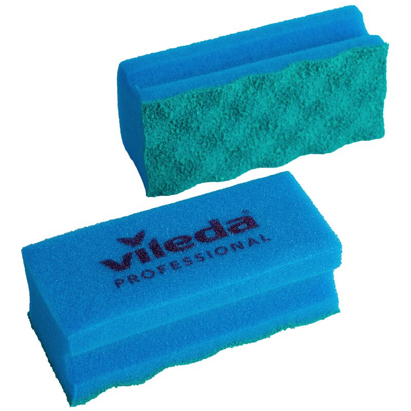 d79ad06793568bab8ef8db5362aa2944