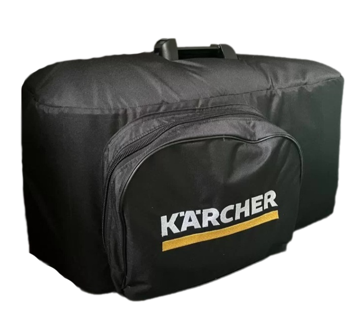чехол для Karcher puzzi 10.1