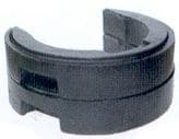 123f93fc03