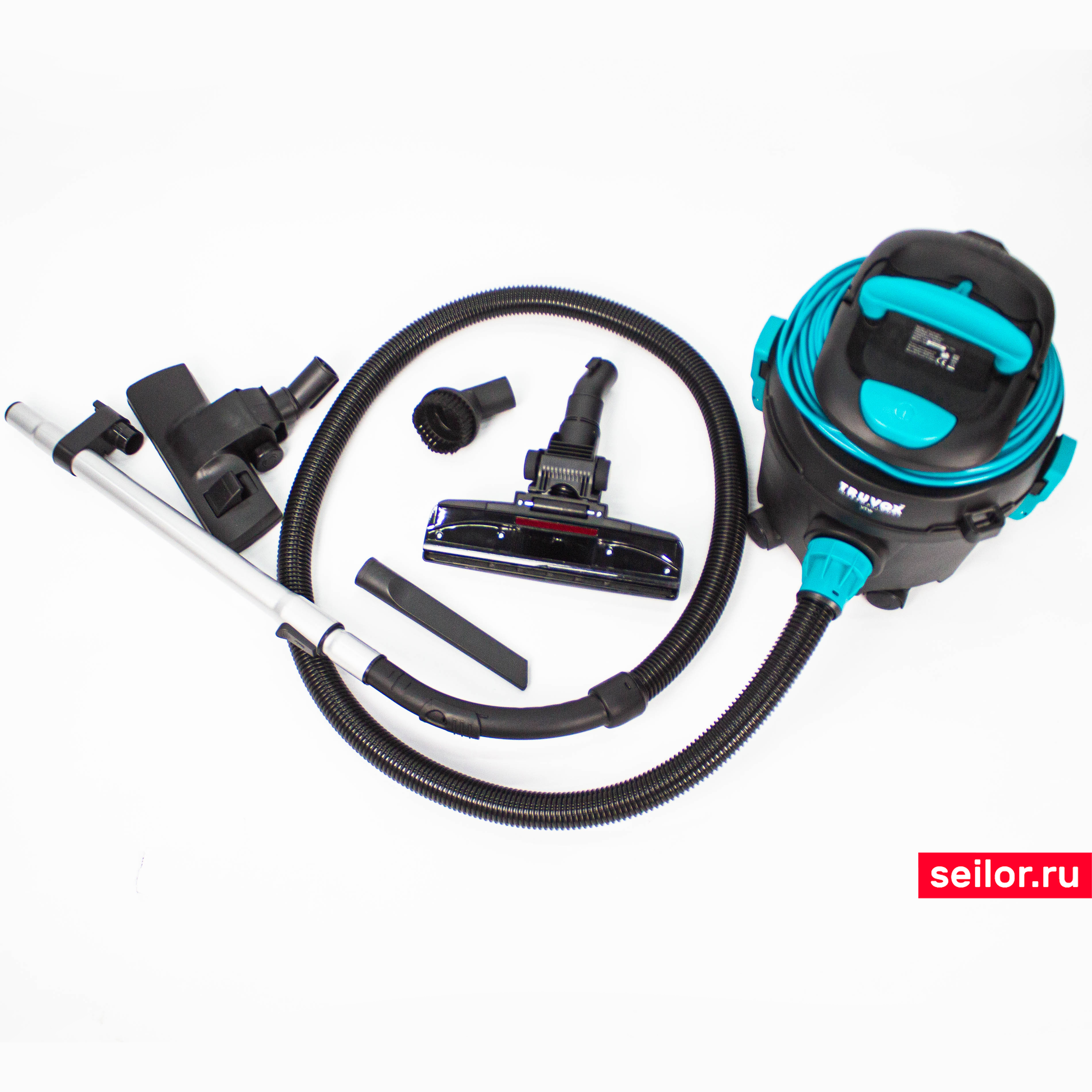 acbc7c9888015cc41e3a5a6b4c4f690d (1)