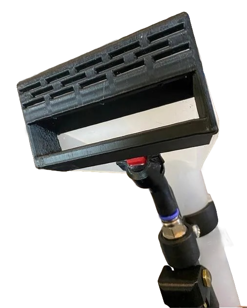 WhatsApp Image 2025-10-13 at 13_14_03-no-bg-preview (carve.photos)