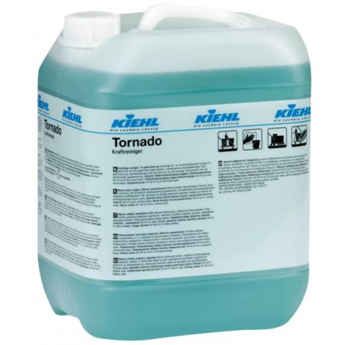 data-tovar-kiehl-tornado-10-500x500