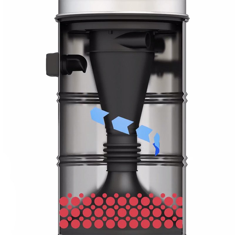 e060630b18eade86c27eaa14b3110027