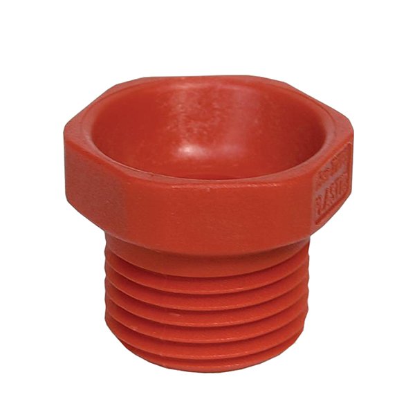 32112fb17b407cf4f6b992888a76f375