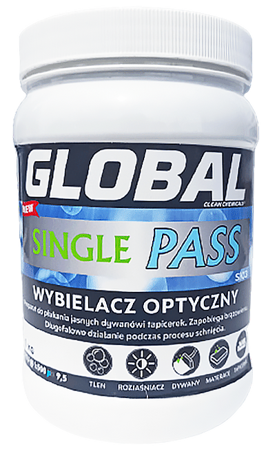 t4e9ft2jgtje832uc4kv9zapt9woa55o-PhotoRoom.png-PhotoRoom