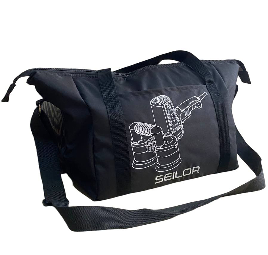 WhatsApp Image 2022-11-01 at 11.46.06 (1)