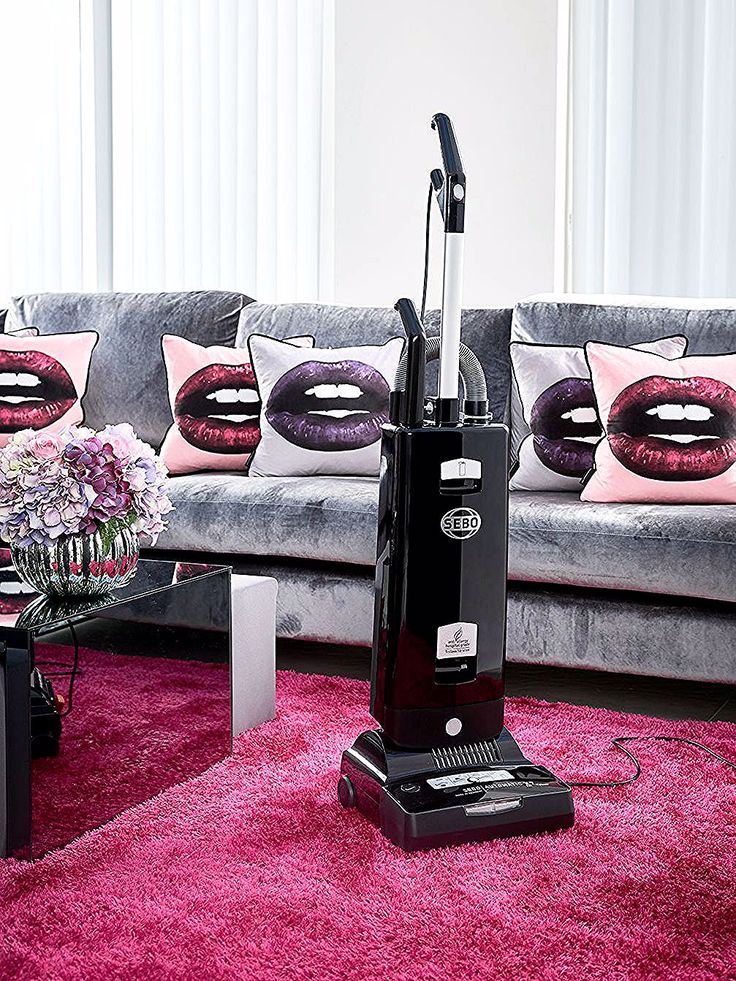 c7713ac1802963b5c137ba9b6691a0d1