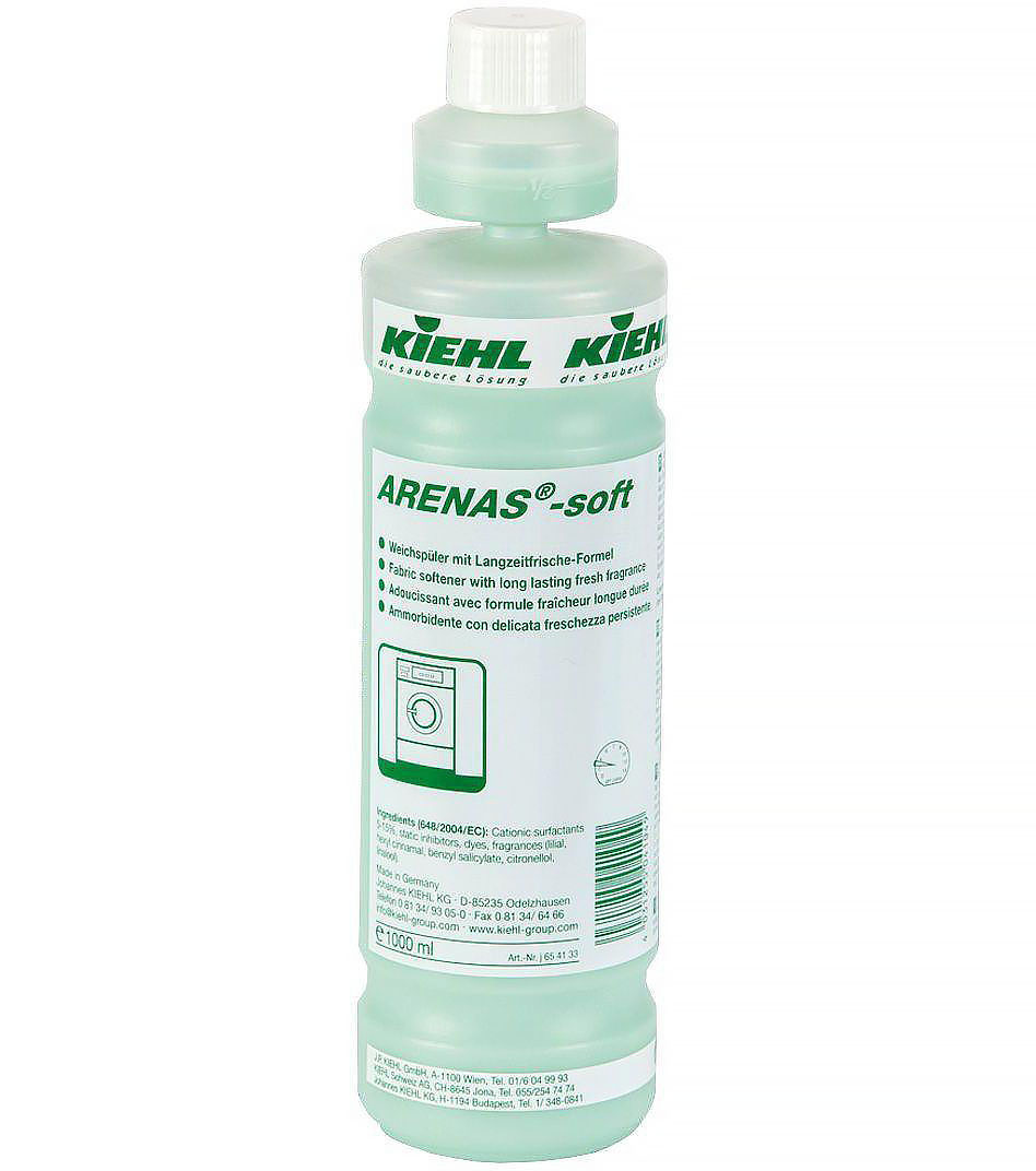 484+5+95+5 484+5+95+5