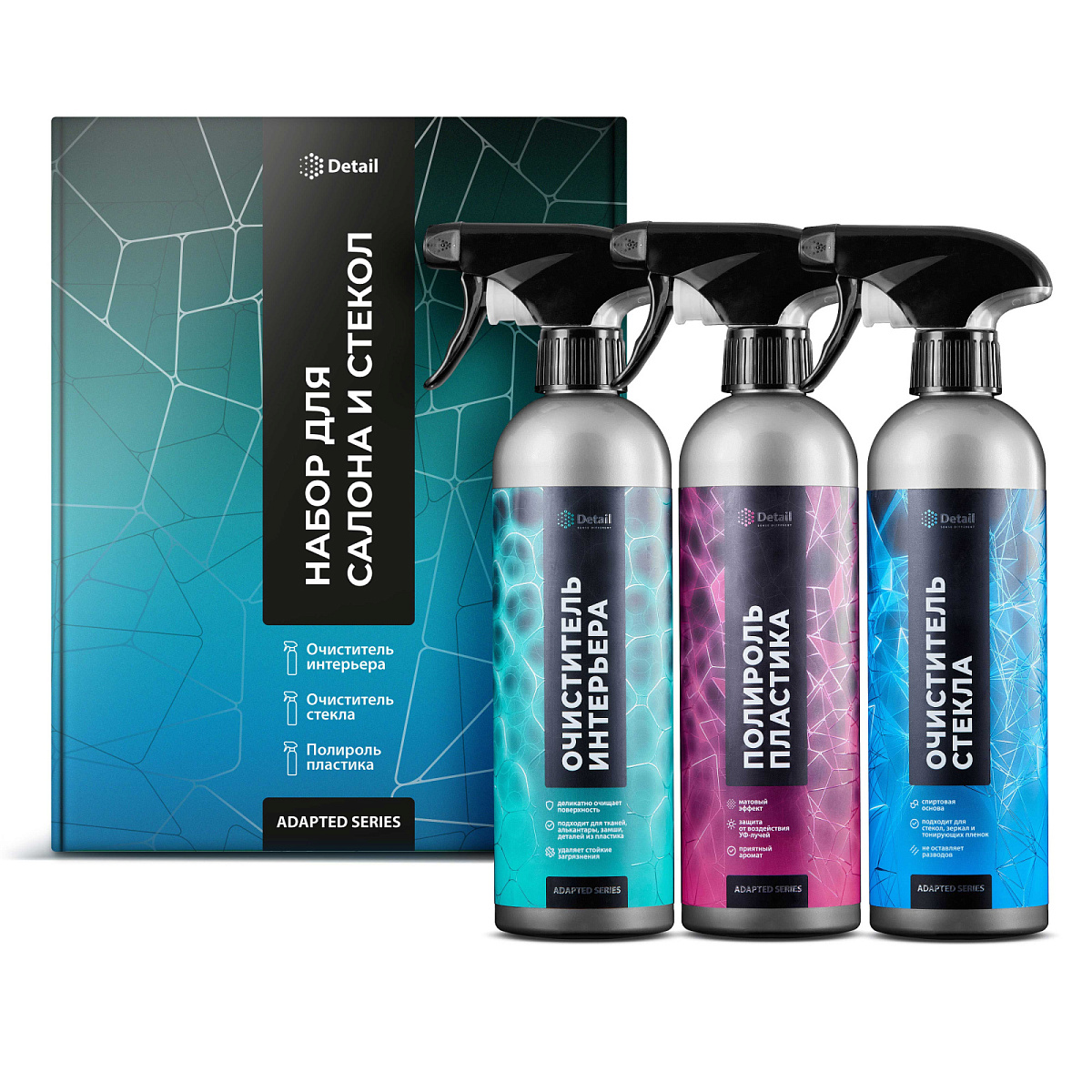 rvvbnxr0zzsnq10igzw2lij64bpb4ple