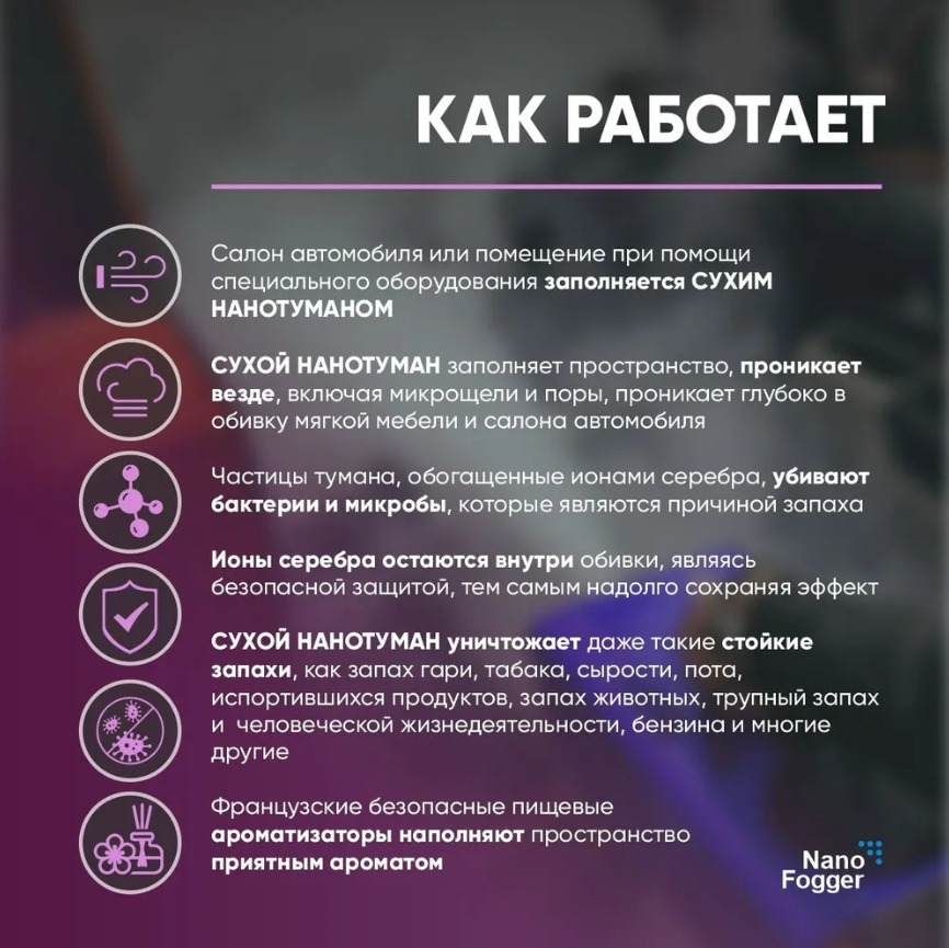 WhatsApp Image 2023-12-25 at 12.28.41 (1)