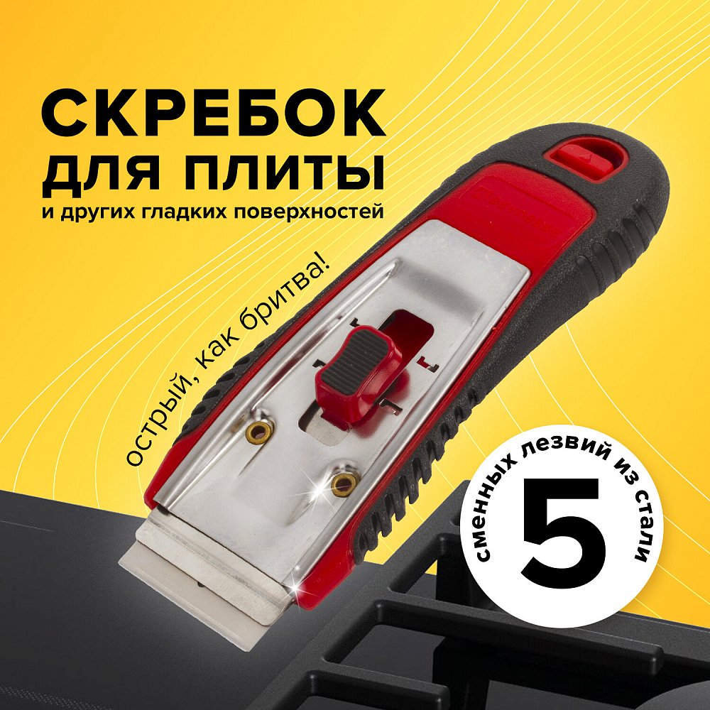 4l574vimmcn8rw0az98gybd5jewy102r (1)