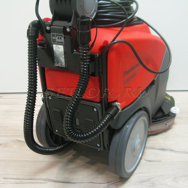 f93b75ae262dbe9787b0209de9a58877