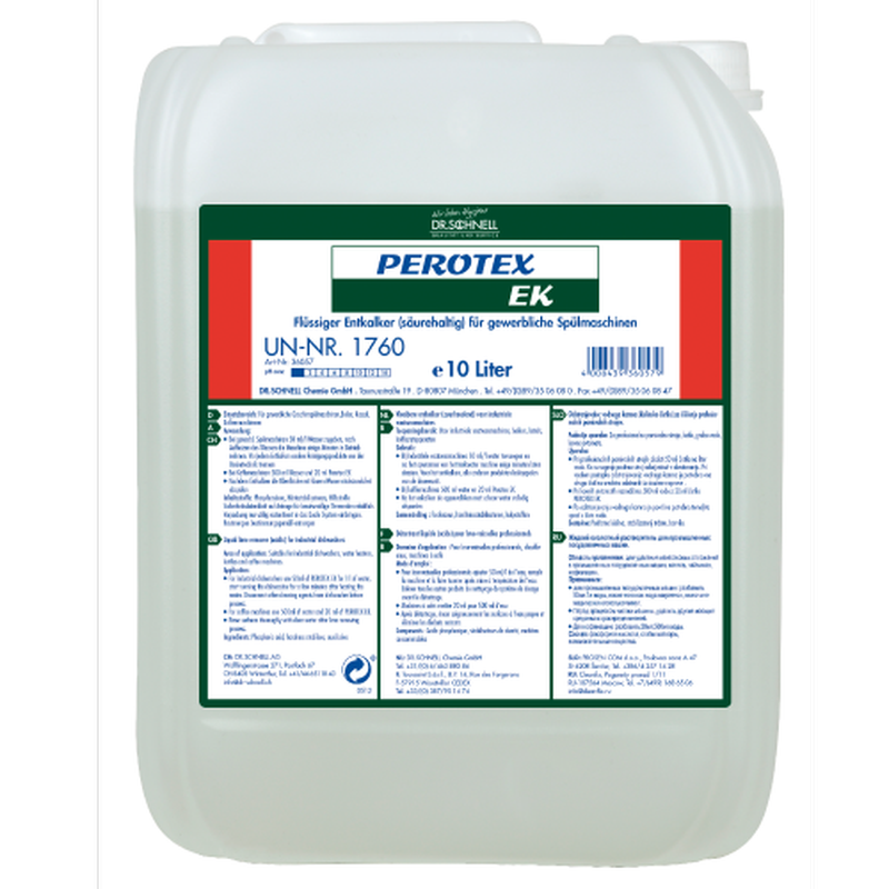 79fdef4c167a25e0939097e851f1e7fc