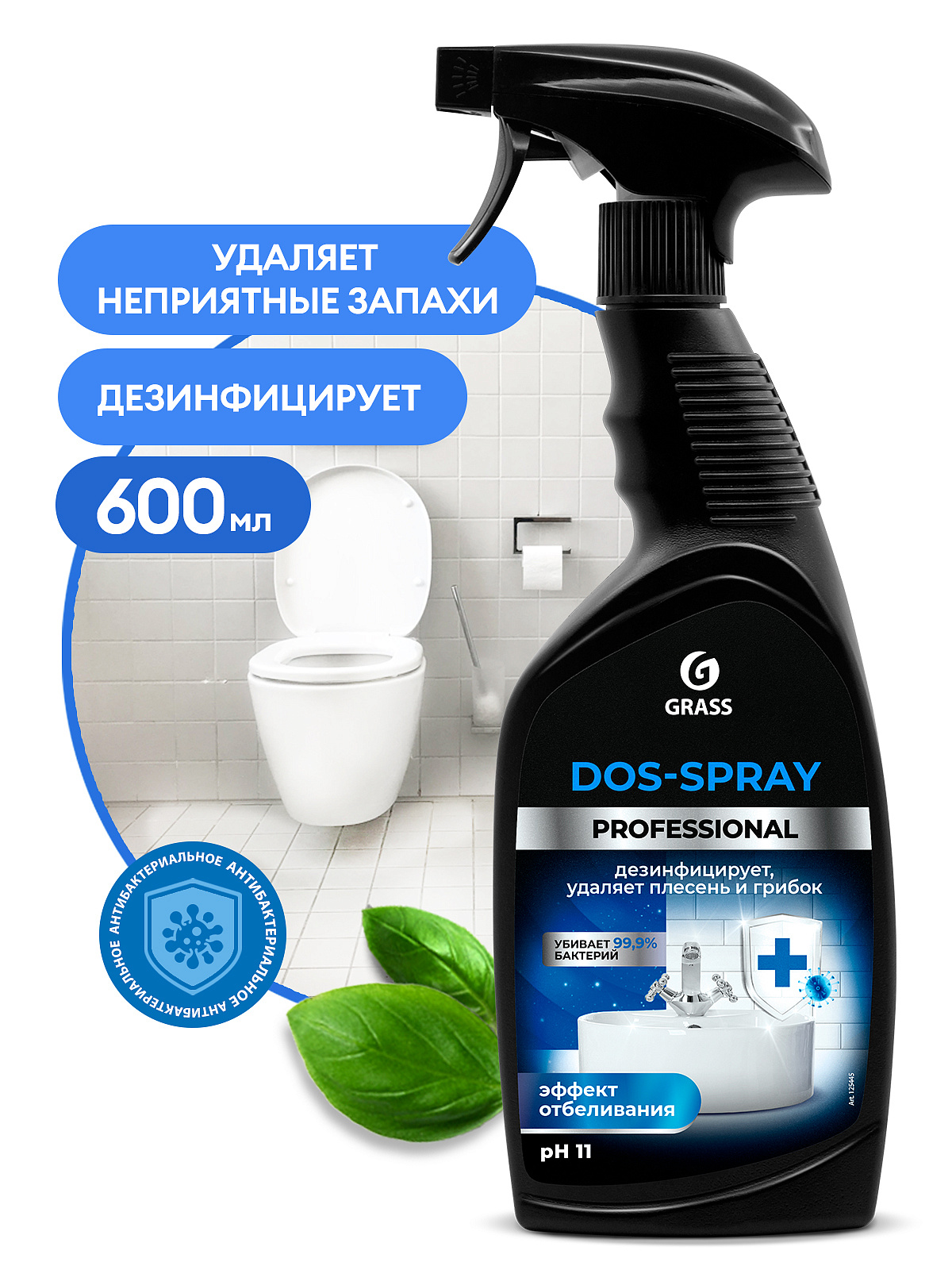 7o192w49bu18rhsymum4z9o0e2bbod98 7o192w49bu18rhsymum4z9o0e2bbod98