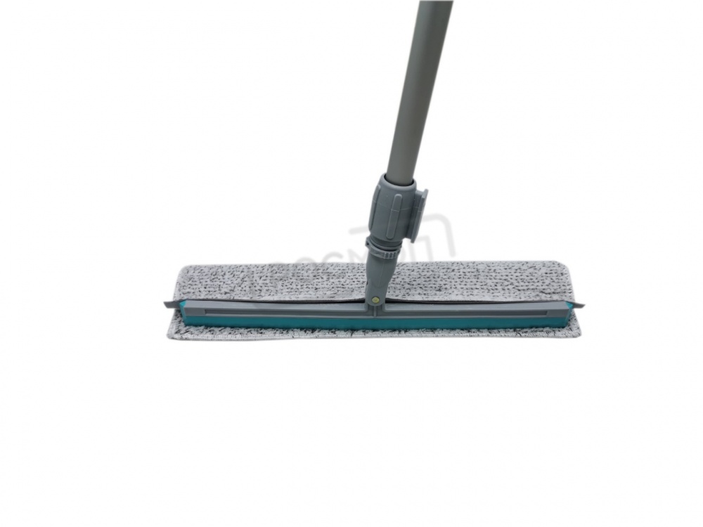 5a3df39eae721d476abab1e797789853