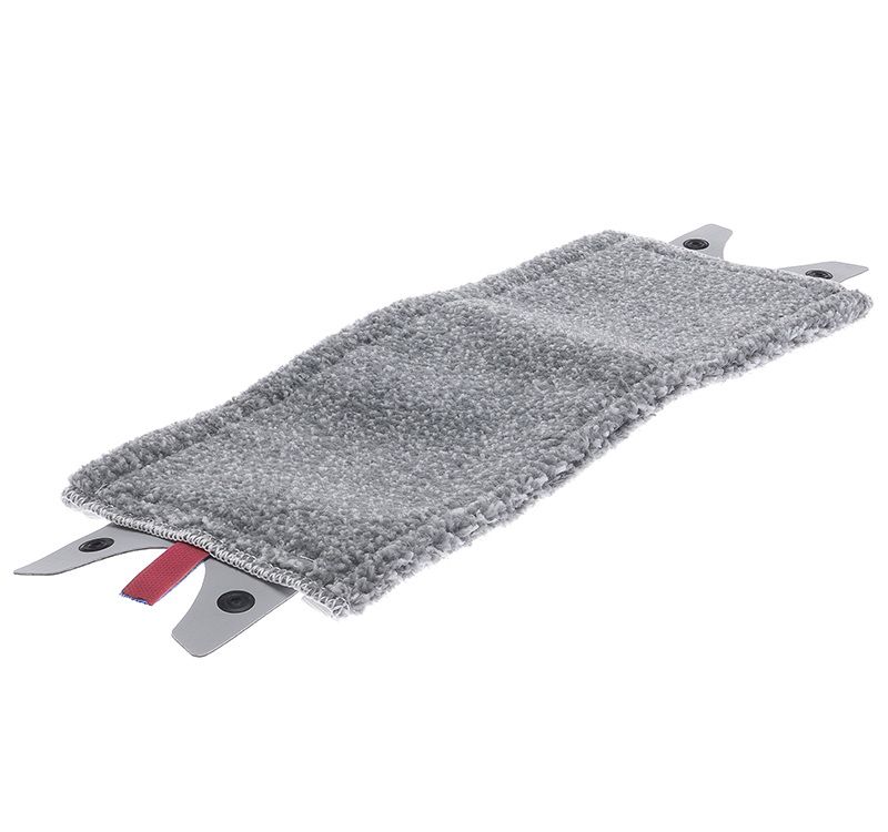 kwzzburrd4zjtmha19o13xy8tijqlx78