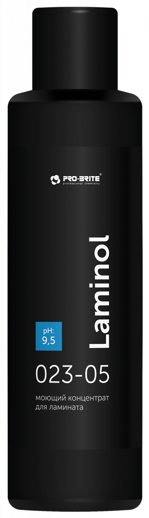 gehleuixa74280vbesw2yki2vgb03kvn gehleuixa74280vbesw2yki2vgb03kvn