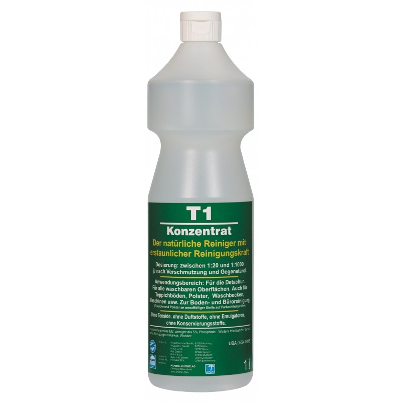 402315c2339c5eae8d0b676d58cf67db