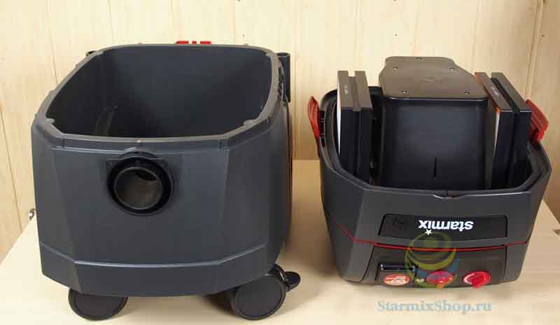 starmix-isp-ipulse-ardl-1435-ews-008