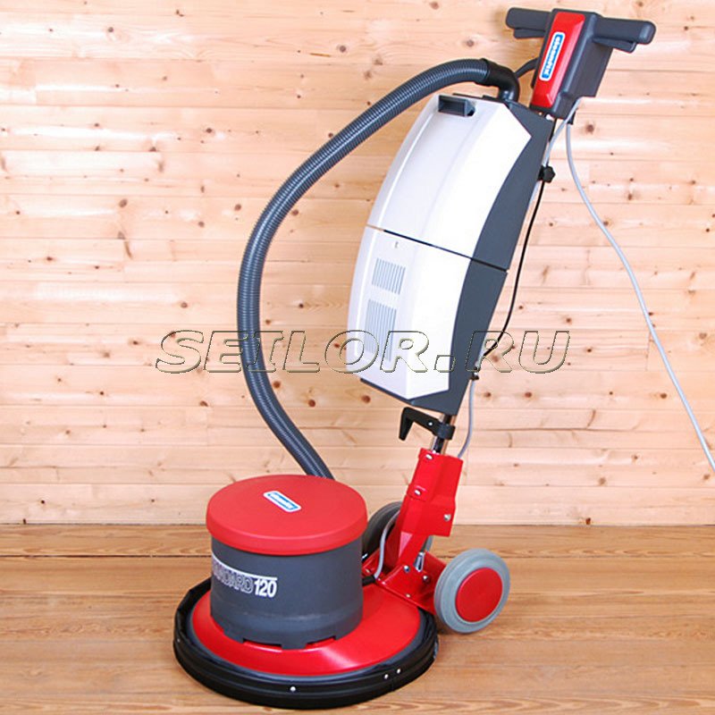 3a2fb6e54bc3bc2c57d1a00a02c2e788