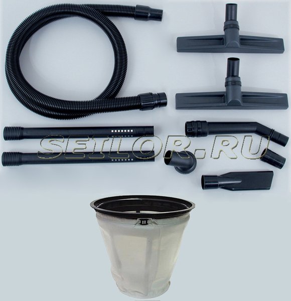 a0482bfc12d19231d649aa5850ac6bad