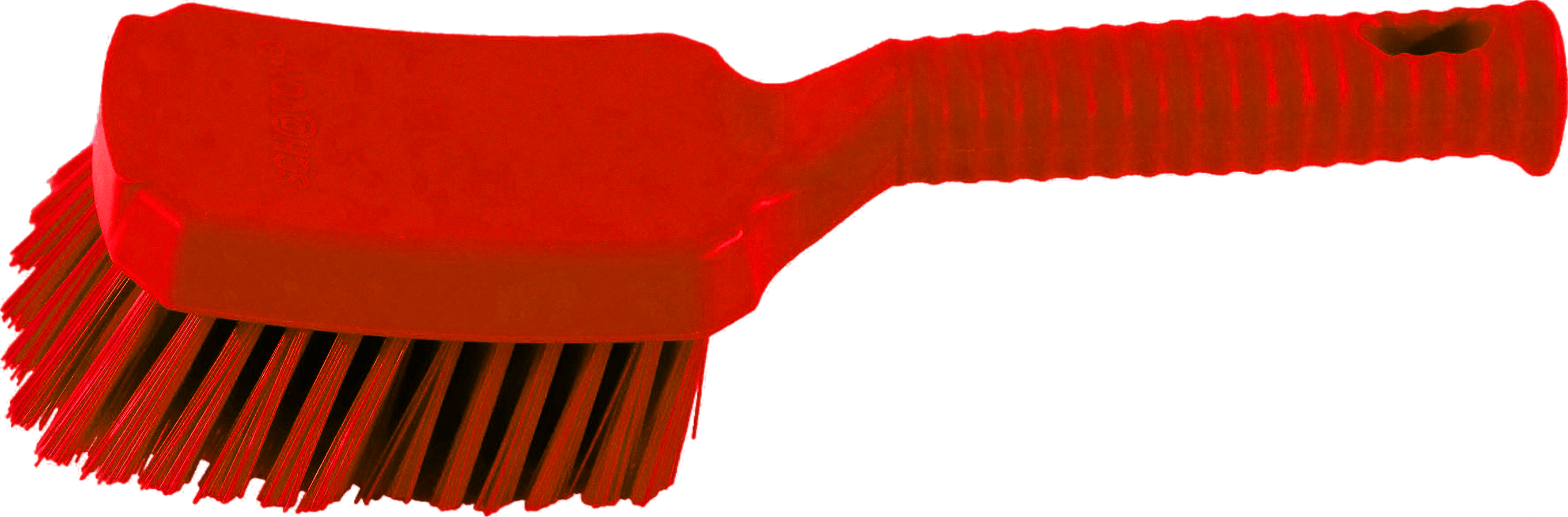 f23a0dcf35c5b-transformed