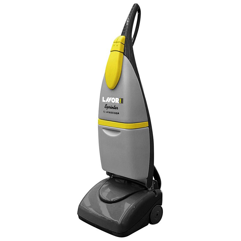 7b98db1ce357de1e98900e86662036a5