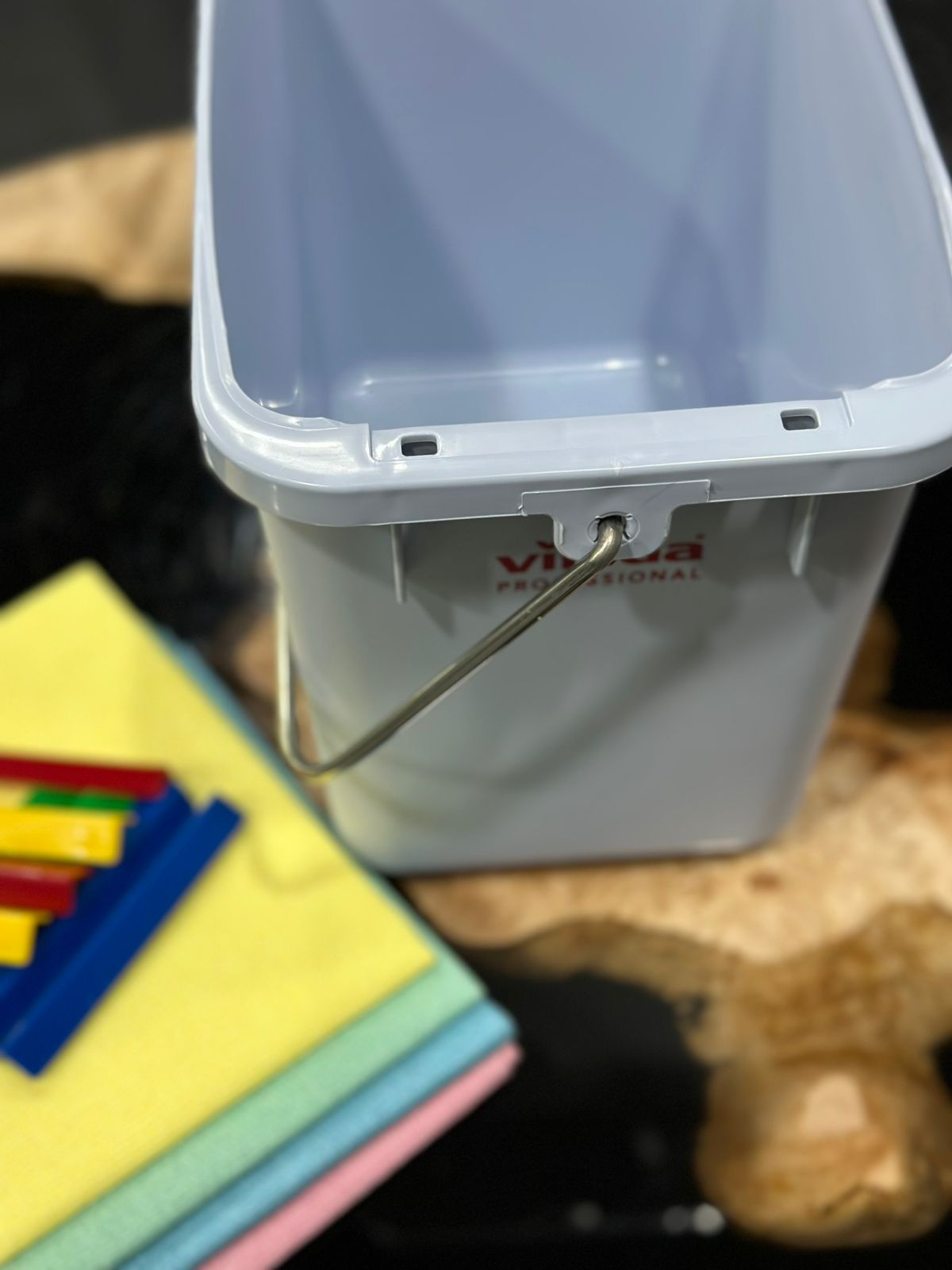 WhatsApp Image 2025-10-13 at 17.50.24