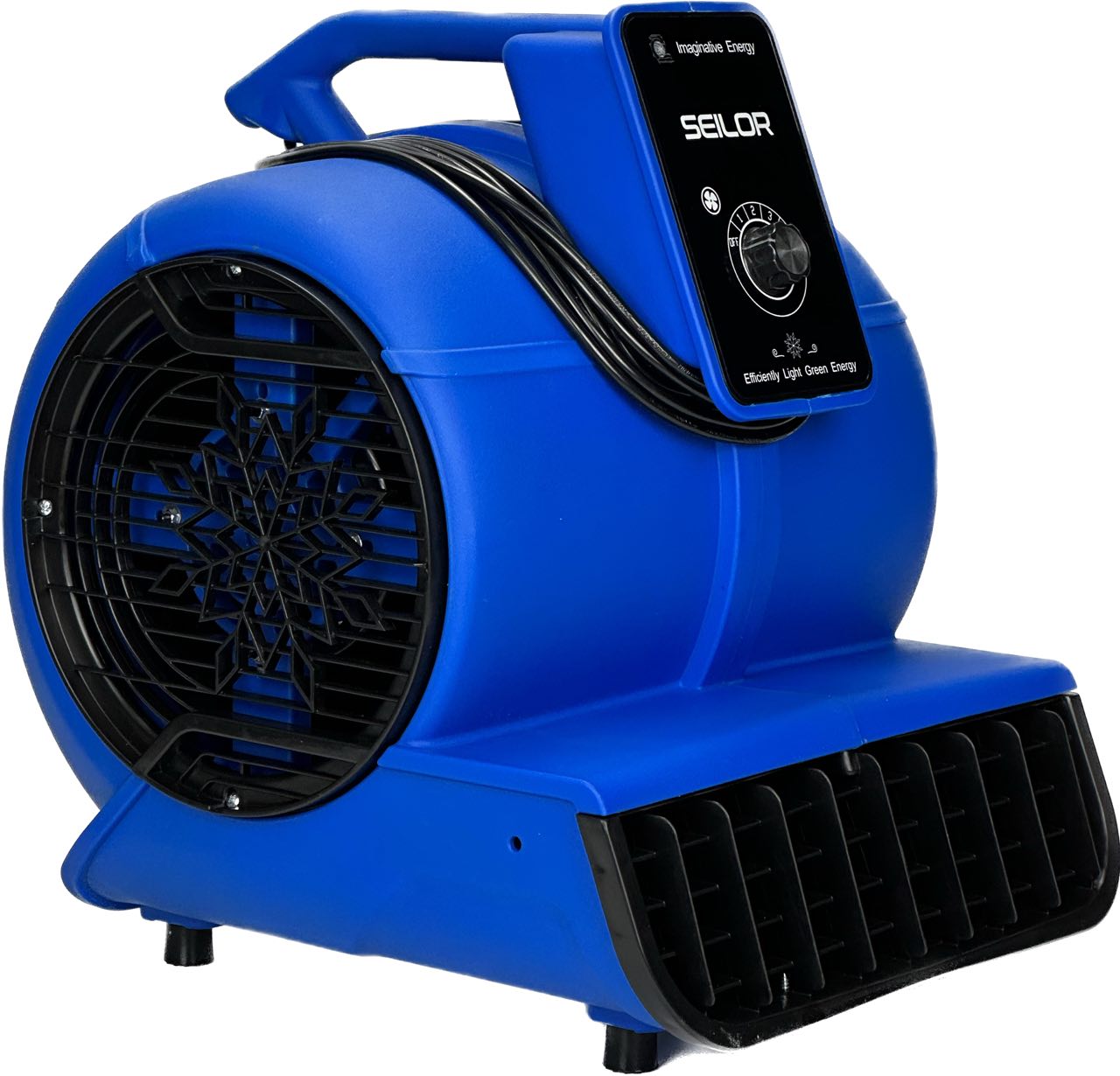 photo_2023-02-12_18-12-45