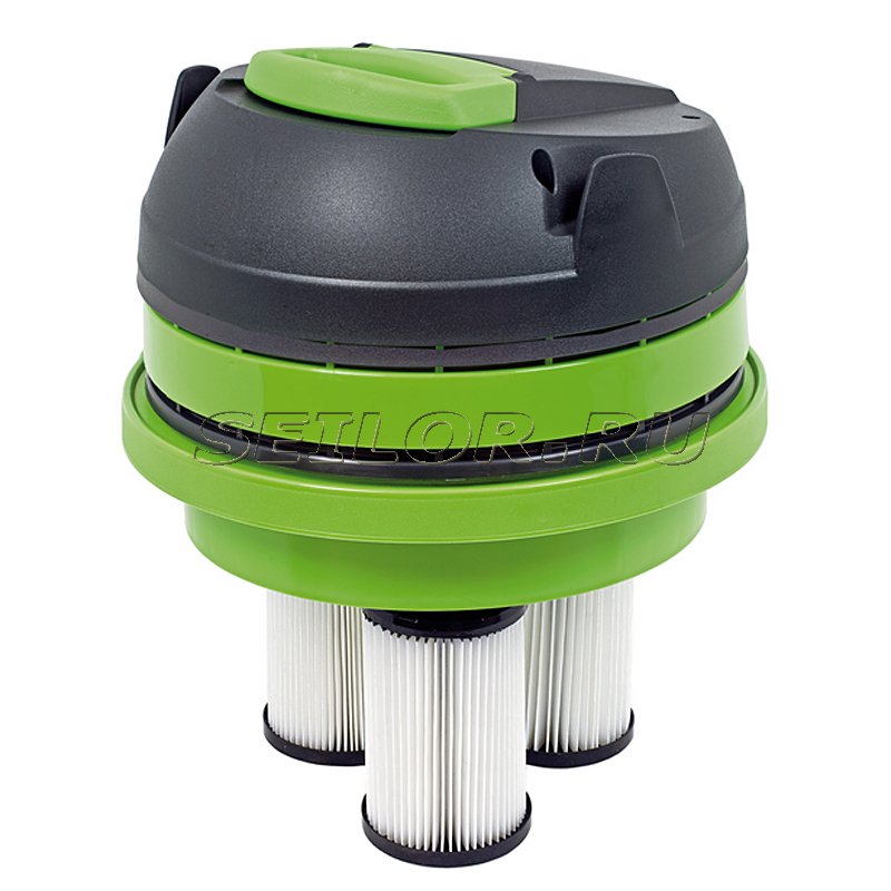 4136096524a8d1169b20e2ff111bd717