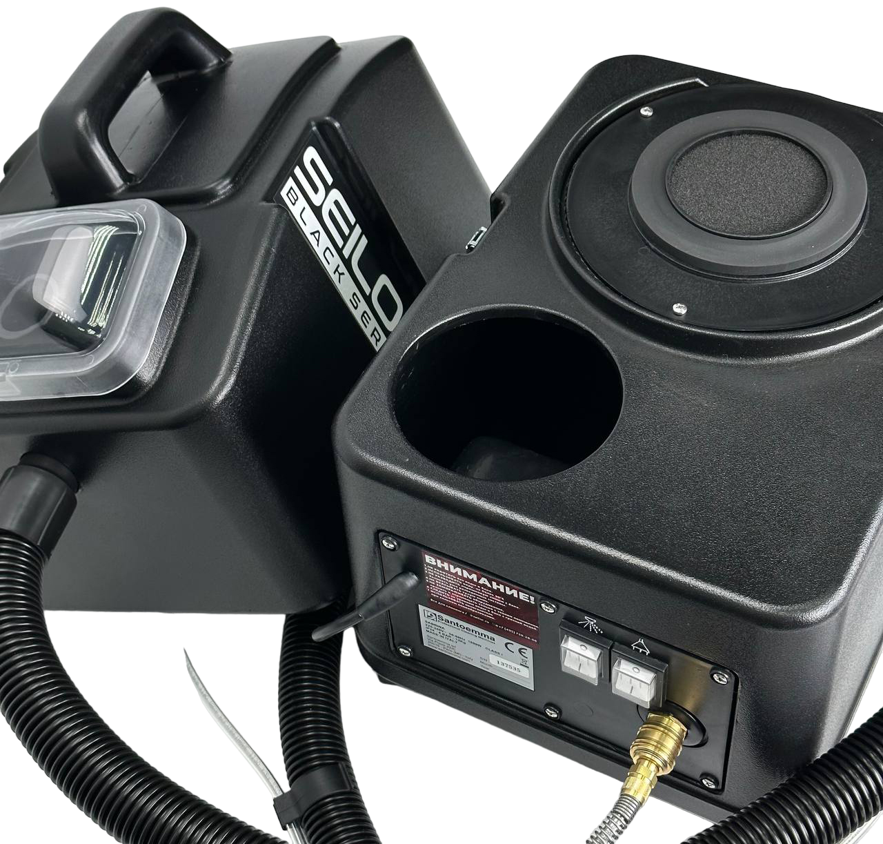 714e4716bee111ebab81fa163e8ead35_87bec90aae3411ed87bcfa163e46cb35