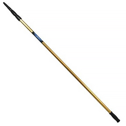 c300233270cc3a2a741bca17eaeb28ea