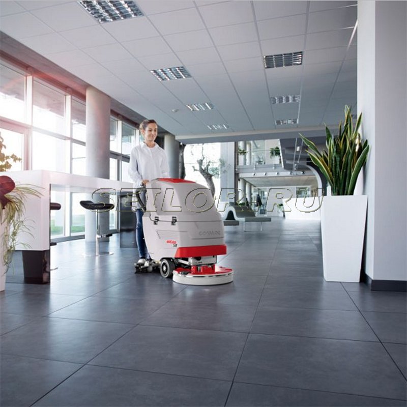 8a5c1b2949662438cce7f85f8f158e9f