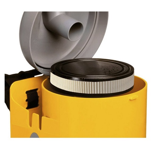 59021c068e5563159440ecb5c76ebb39