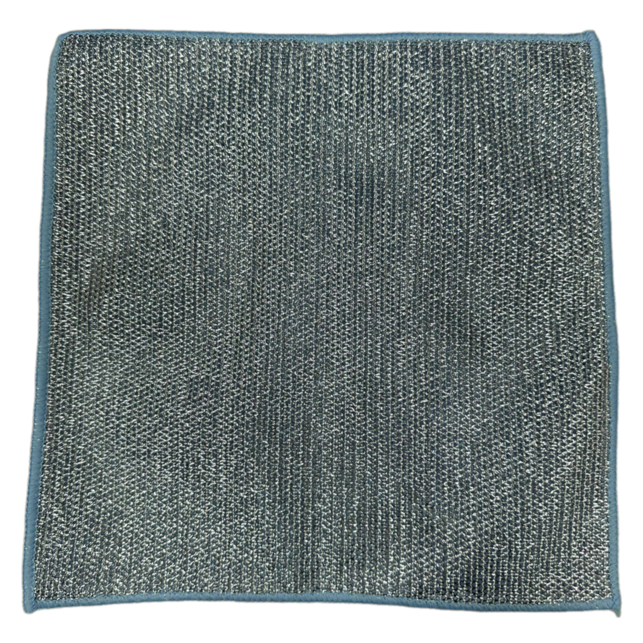 Remove-bg.ai_1714143317235