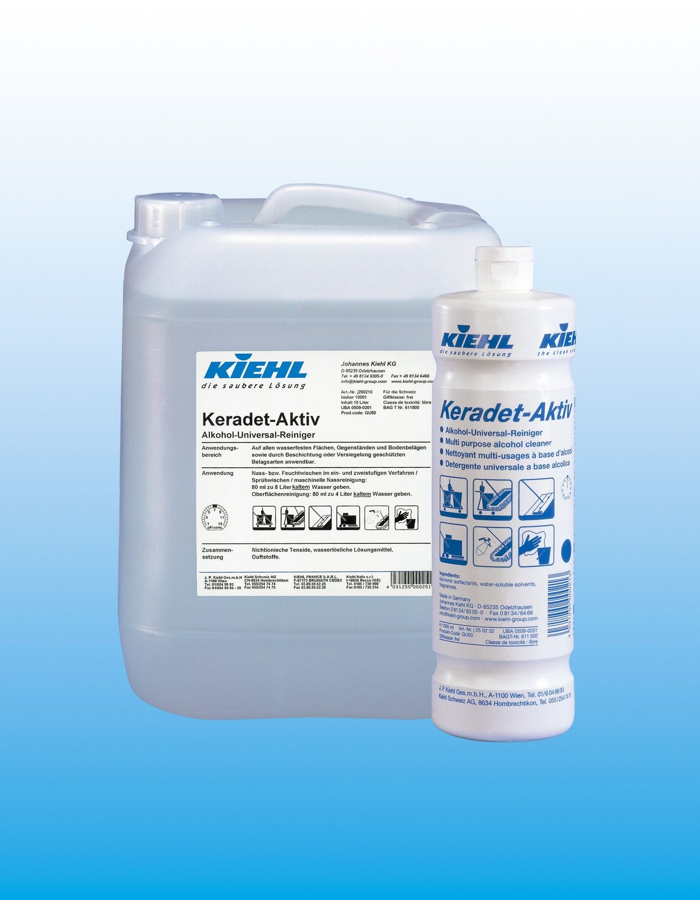 387106e2076a64e01cd8cffa3d3fb6d5