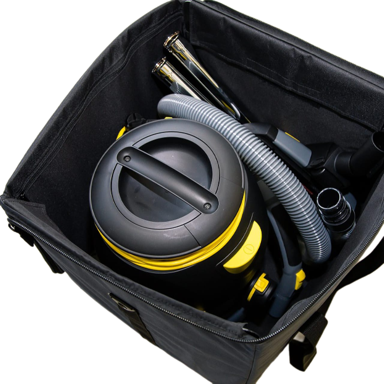 ss831nqv7prqs22l6k11v2m1pmx8cnjh