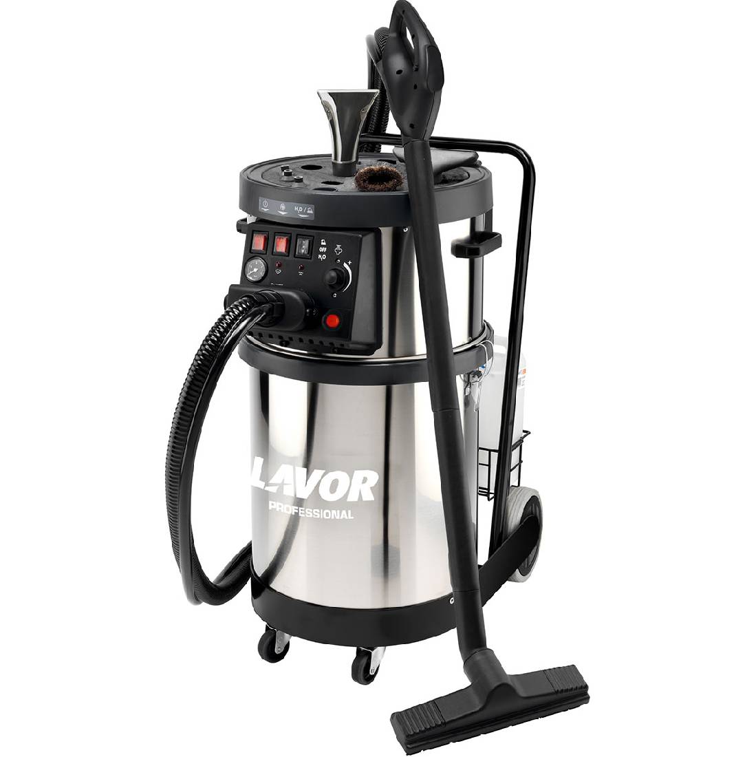 ad3cf7328dbadd2670adb3e7e4c25f1c
