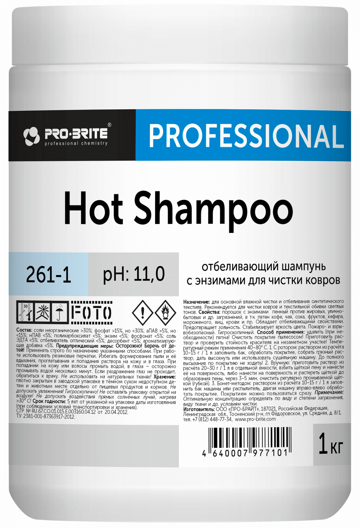 91x0lx7jzxsx3auwq9hf8rglilbq0ycz