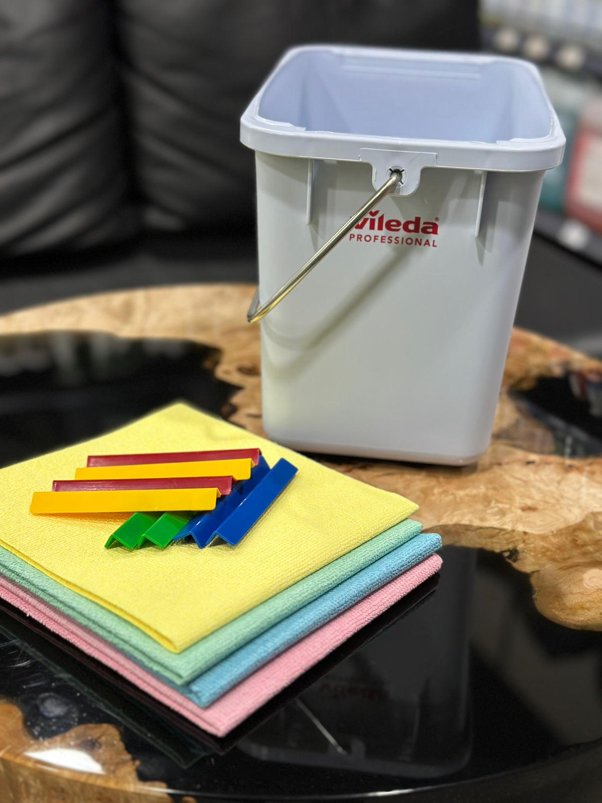 WhatsApp Image 2025-10-13 at 17.50.25