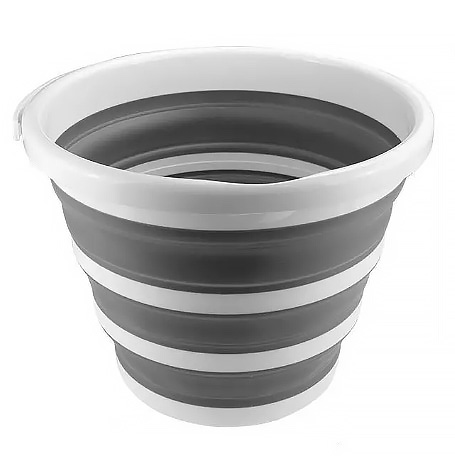 Без имени-223322556