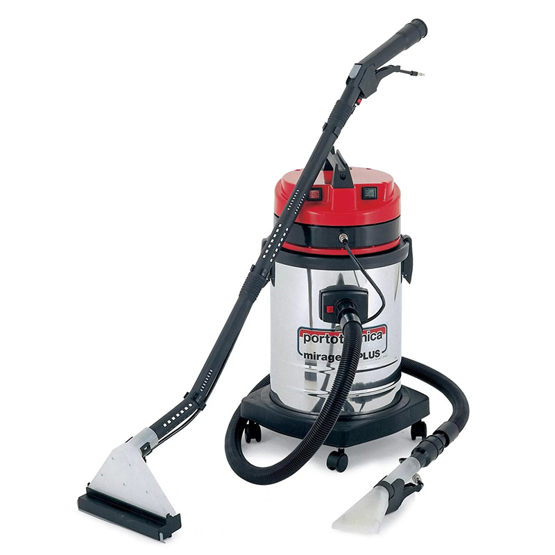 3fe378faad6f7e2c138110605a914dae