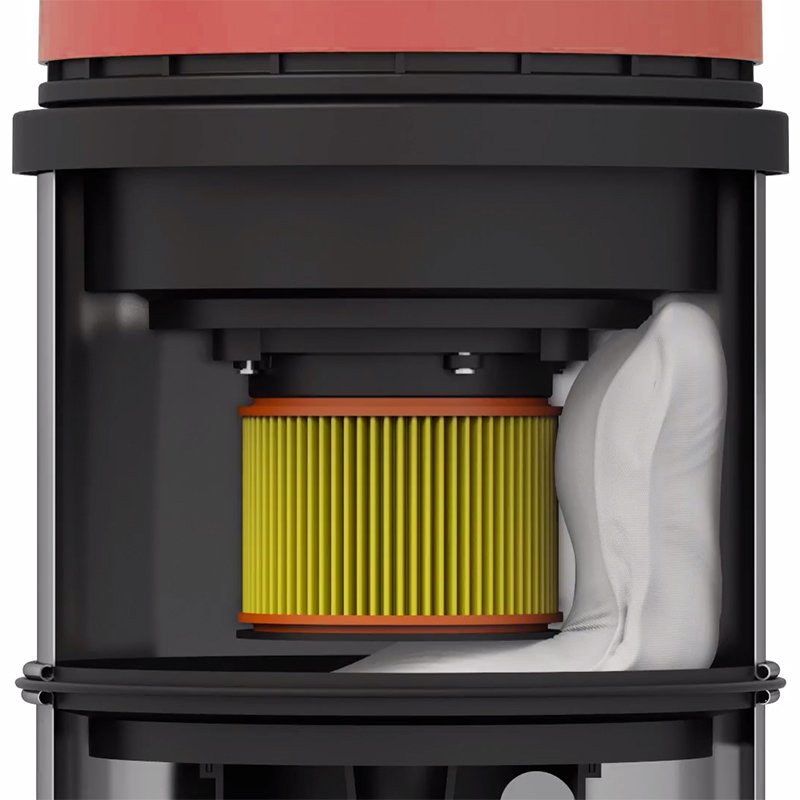 db86aab1f1c54f9215fecab676ed1d48